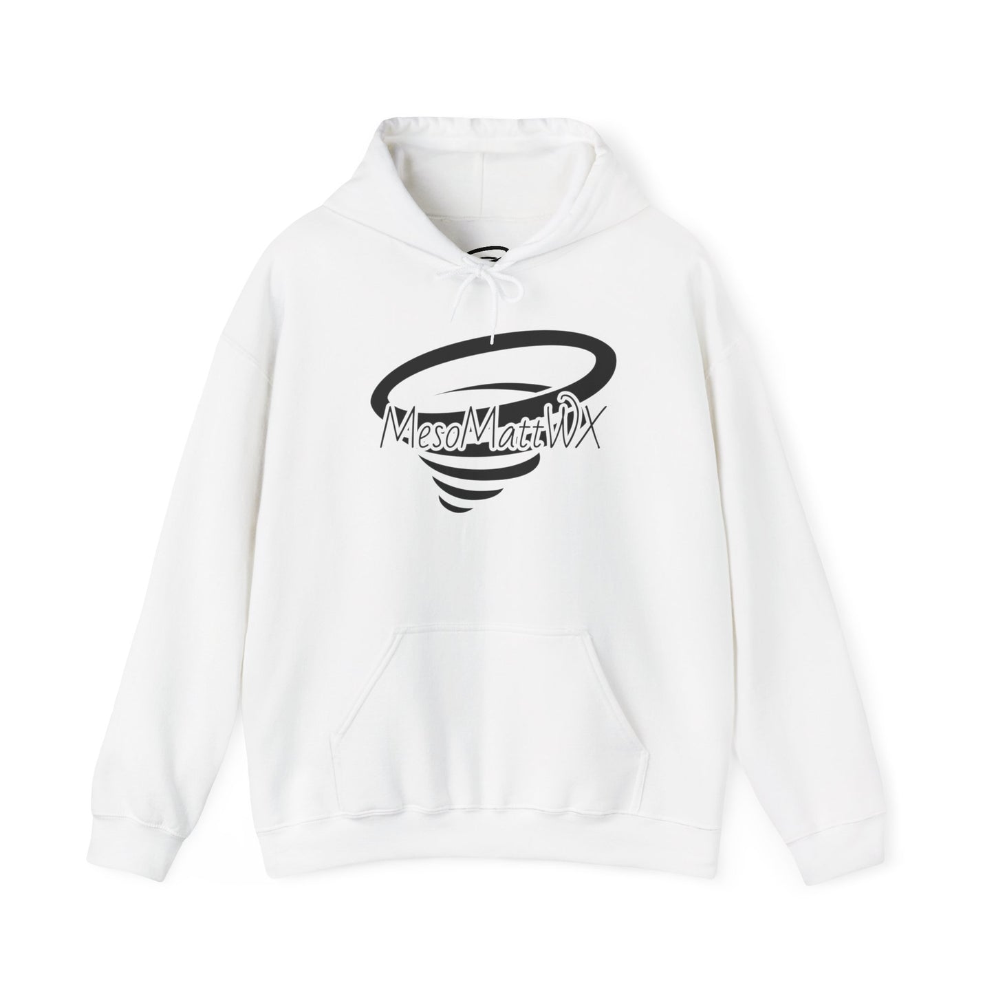 MesoMattWX Sweatshirt