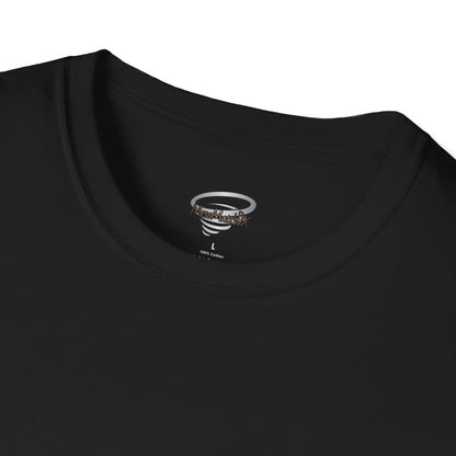 MesoMattWX T-Shirt