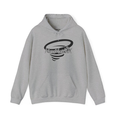 MesoMattWX Sweatshirt