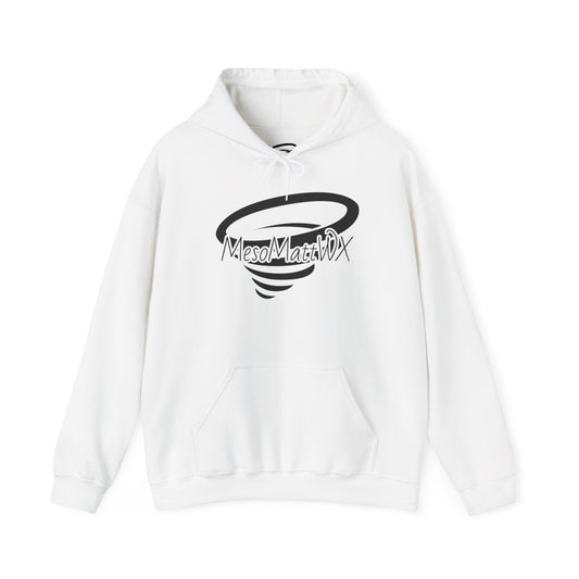 MesoMattWX Sweatshirt
