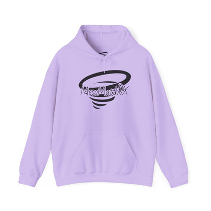 MesoMattWX Sweatshirt