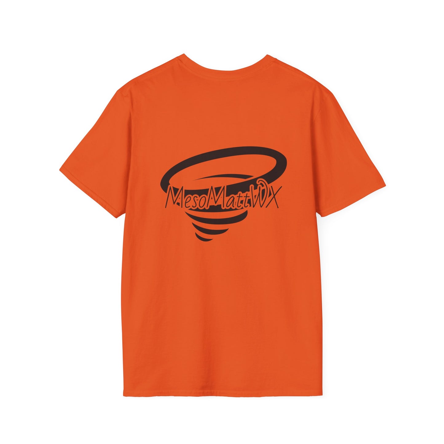 Streaming and Screaming T-Shirt