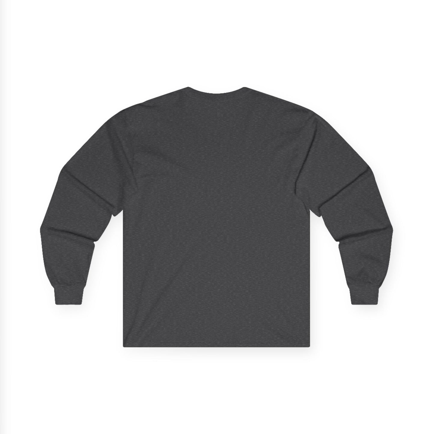 MesoMattWX Long Sleeve Tee