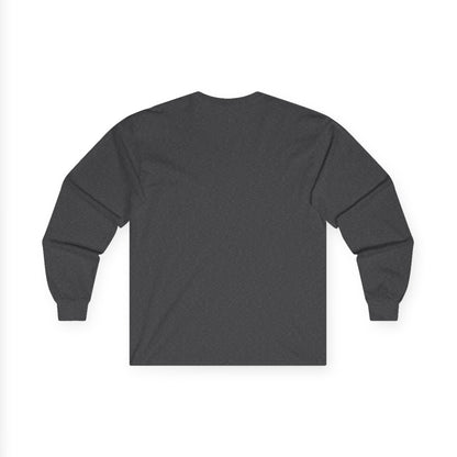 MesoMattWX Long Sleeve Tee